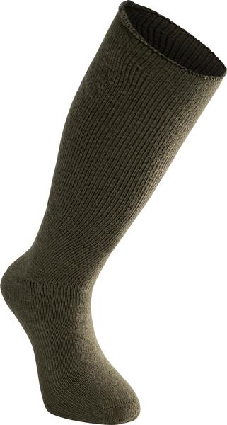 848693 pine green Socks Knee-High 600 - original (